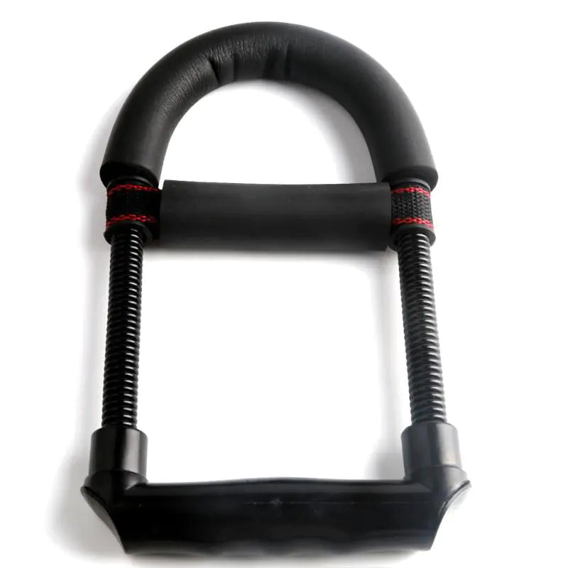 Grip Power Hand Grip Arm Trainer