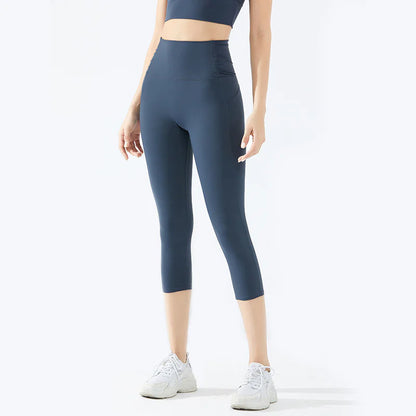 Fitness Leggings