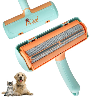 Pet Hair Erasers